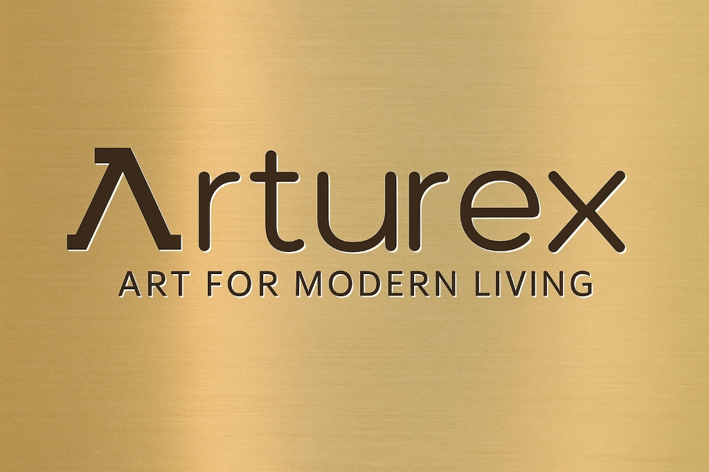 Arturex Natural Stone Sculptures